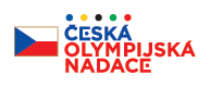 Česká olympijská nadace