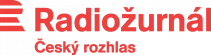 Radiožurnál